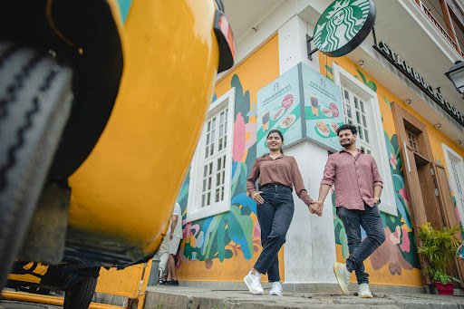 Temora -A Photography Studio Temora -A Photography Studio