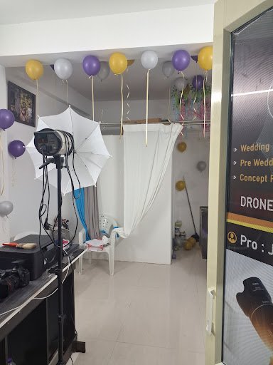 Jayanth digital studio Jayanth digital studio