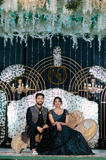 RAW EMOTIONS PHOTOGRAPHY