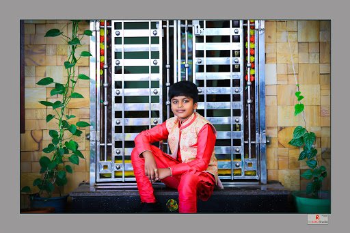 Sri Babu Studio's, wedding photography Sri Babu Studio's, wedding photography