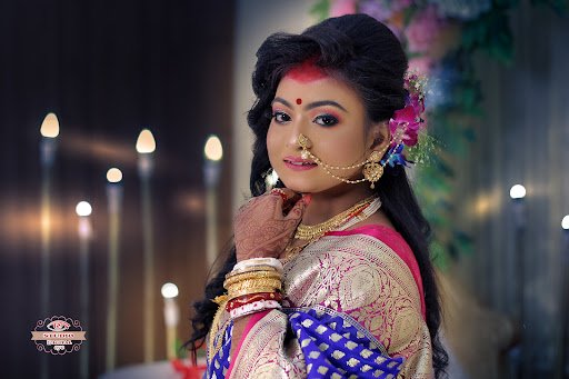 STUDIO DIGITAL EYE - Wedding Photographers in Kolkata | Best Candid Photography STUDIO DIGITAL EYE - Wedding Photographers in Kolkata | Best Candid Photography