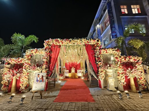 Sri Krishna Studio Sri Krishna Studio