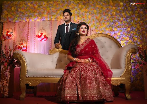 Pritam Biswas Photography