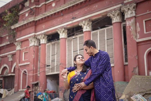 Abhik Banerjee Photography Abhik Banerjee Photography