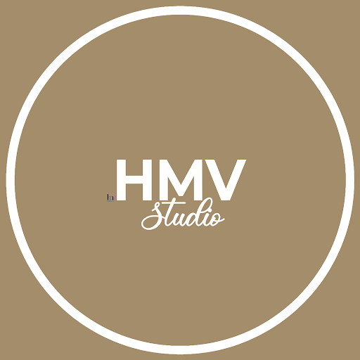 HMV STUDIO
