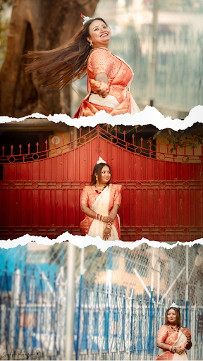 Sudipta Photo Zone | Photographer