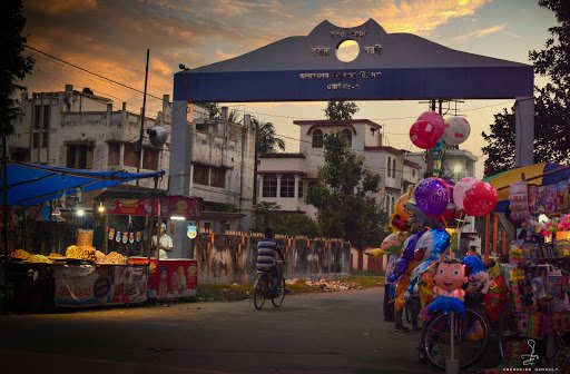 lunarth Studio lunarth Studio