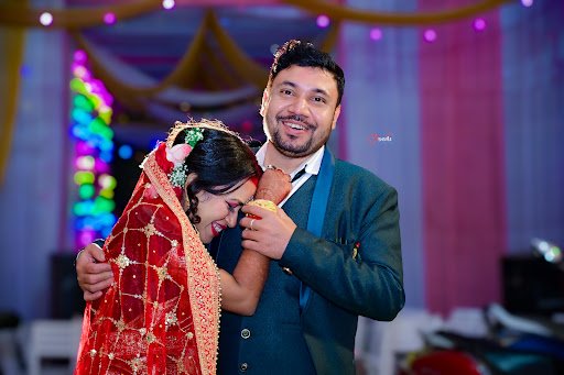 SB Shivaji Studio SB Shivaji Studio