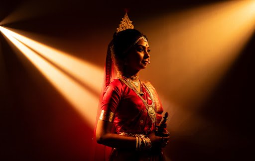 S.S.Photography & Studio S.S.Photography & Studio