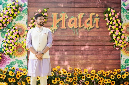 MS STUDIO BHUBANESWAR MS STUDIO BHUBANESWAR