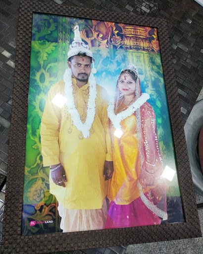 Dream Land Studio - Printing Lab & Photo Frame Manufacturer