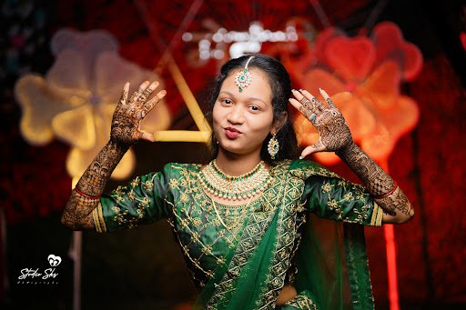 STUDIO SKS ANGUL STUDIO SKS ANGUL