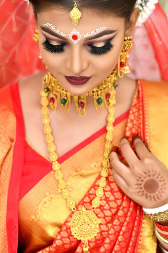 Studio The Click Studio The Click