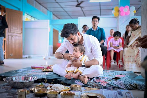 Prarthana Studio Prarthana Studio