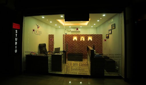 Lycka creative Photography