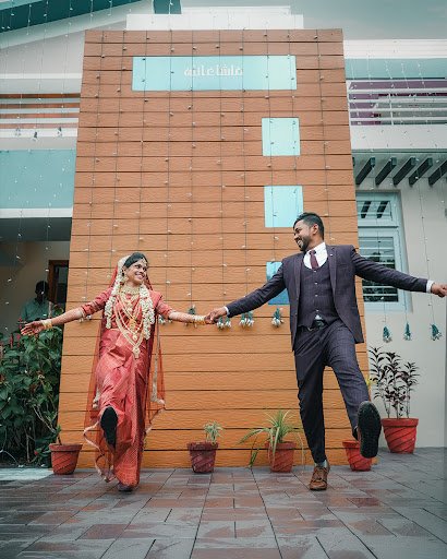 Jo Studio Wedding And Event Photography Jo Studio Wedding And Event Photography