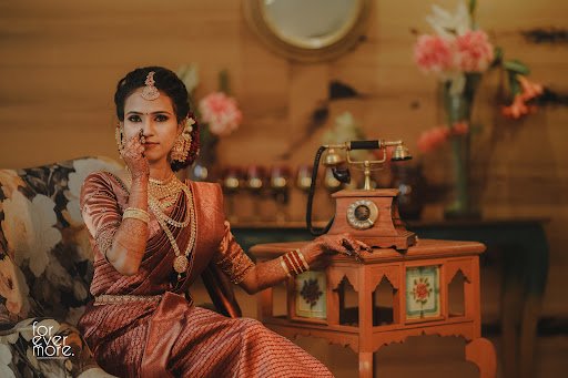 Forevermore Pictures