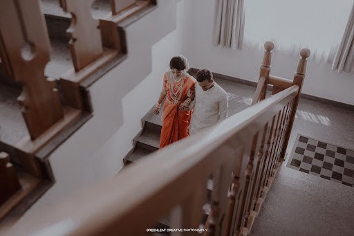 Greenleaf Creative Photography - Wedding Photography Palakkad Greenleaf Creative Photography - Wedding Photography Palakkad