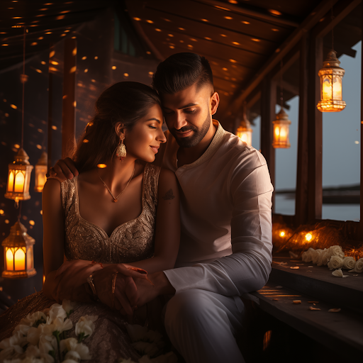 CRYSTAL VISUAL MEDIA