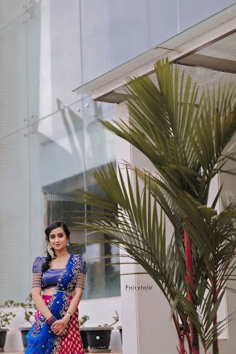 Fairytale Weddings - Wedding Photography, Candid Photography,