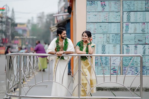 Videobeats Weddings Palakkad Videobeats Weddings Palakkad
