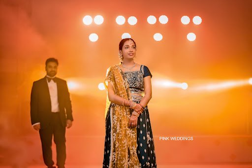 Pinkwesdings Pinkwesdings