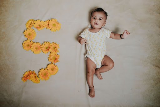 Kl09 Weddings Kl09 Weddings