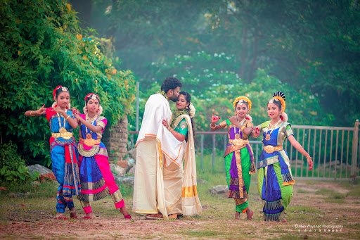 Juvan Creations Juvan Creations