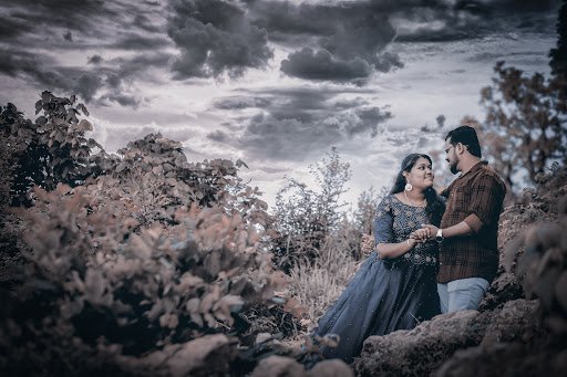 Ammu Digital Studio Ammu Digital Studio