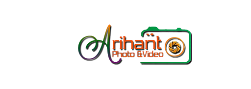 Arihant photo & video