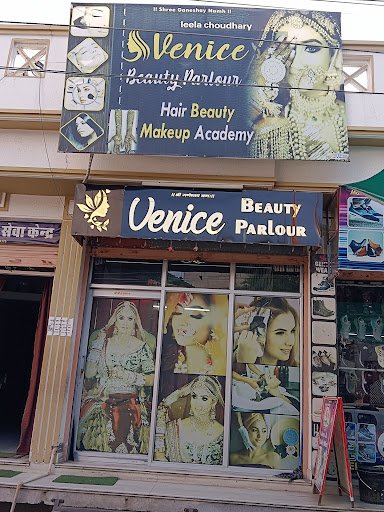 balaji visuals balaji visuals