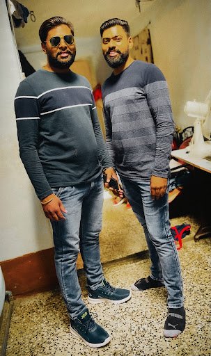 Naresh kumawat(photoshop) Degining Naresh kumawat(photoshop) Degining