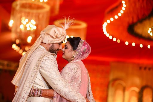 Diamond Studio (Photography & Videography)