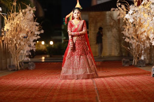 Veer Studio Veer Studio