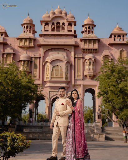 the_wedd_stories_by_rahul / best wedding photographer in Panipat panipat photographer