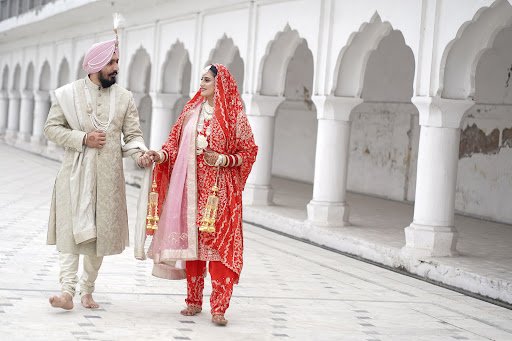 Elite Films Elite Films