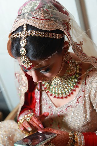 Nitrozoom Clickography Nitrozoom Clickography