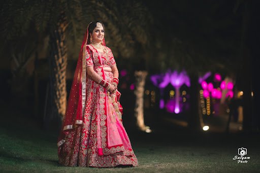 - Best Photographer in Amritsar | Wedding | Shoots - Best Photographer in Amritsar | Wedding | Shoots
