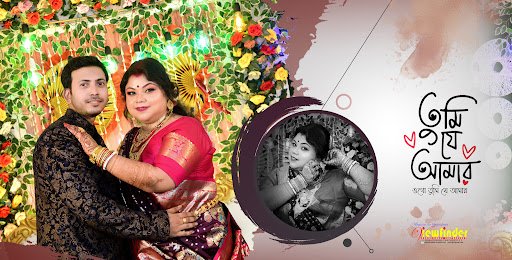 Viewfinder Photography Studio