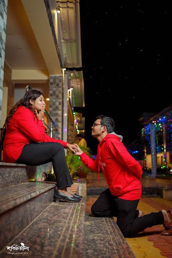 ছবিওয়ালা