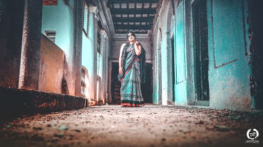 Soumik Dutta Photography Studio