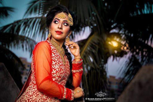 Event Gallery Photography