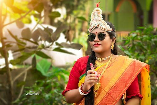 Always For You Photography