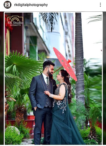 Rk Digital Studio Amritsar | Best Wedding Photographer in Amritsar Rk Digital Studio Amritsar | Best Wedding Photographer in Amritsar