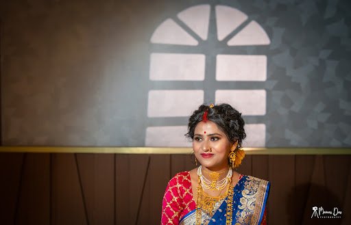 Manas Das Photography
