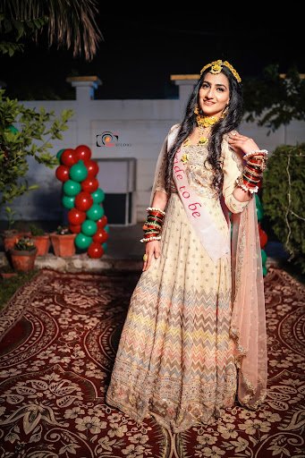 HRD STUDIO - Best Wedding Photographer & pre wedding photographey in Amritsar HRD STUDIO - Best Wedding Photographer & pre wedding photographey in Amritsar