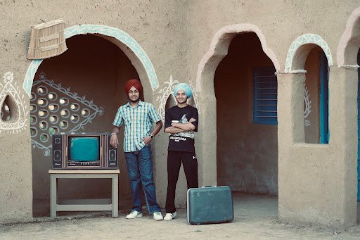 PRABHJOT PHOTOGRAPHY