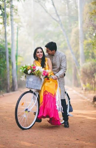 Friends studio Friends studio