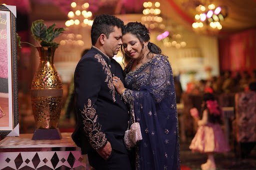 Studio PB 35 photography