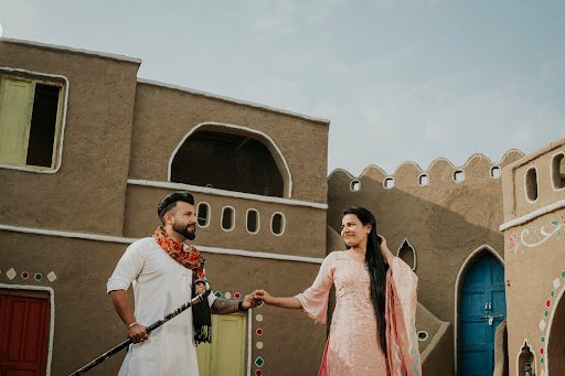 Lalit Khatri Photography